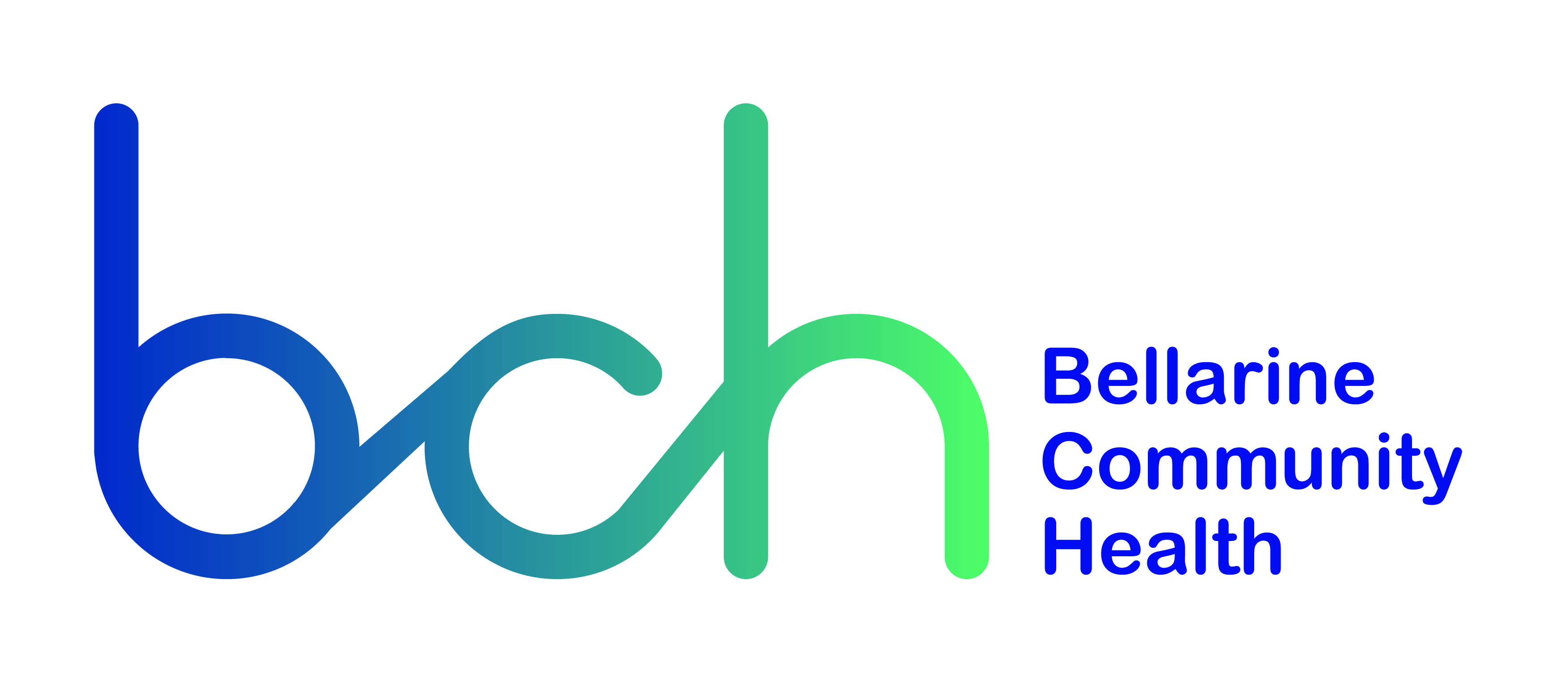 Bellarine Community Health